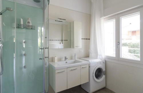 Appartamenti Federica - Foto 43