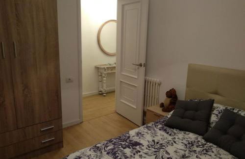 APARTAMENTO EN EL CENTRO DE LALIN - Foto 2