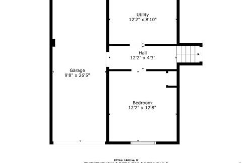 Hot Tub, Game Room, 4 Bedrooms, Gorgeous Remodel - Foto 52