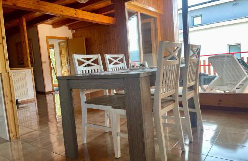 Casa Valcanover - Foto 11