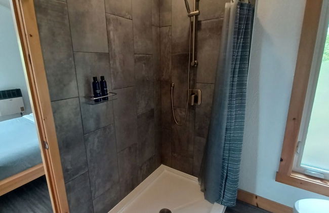 Pine Brae Eco-Resort - Photo 24