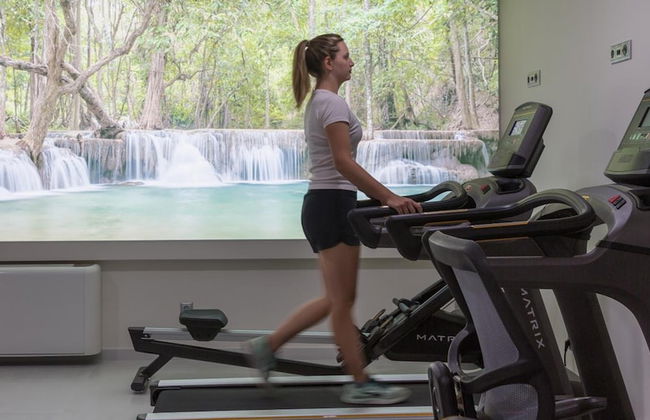 Ionion Beach Apartment Hotel - Foto 30