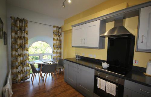 Mullarts Church -The Glenann Apartment - Foto 15