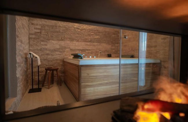 Elexus Poiana Brasov - Foto 69