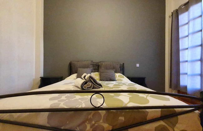 Alexia s Residence in Volos - Foto 8