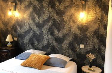 Le Gîte de la Baie du Kernic - Foto 31