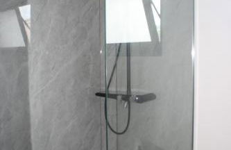 Vista Horizonte - Photo 29