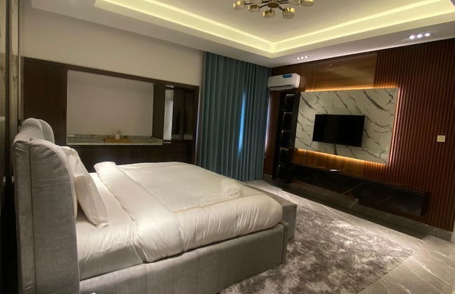 Sujimoto Apartment MacDonalds - Foto 33