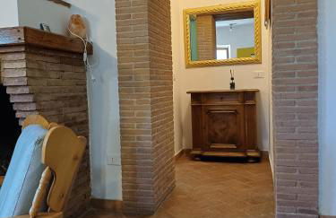 Il Caminetto - Foto 8