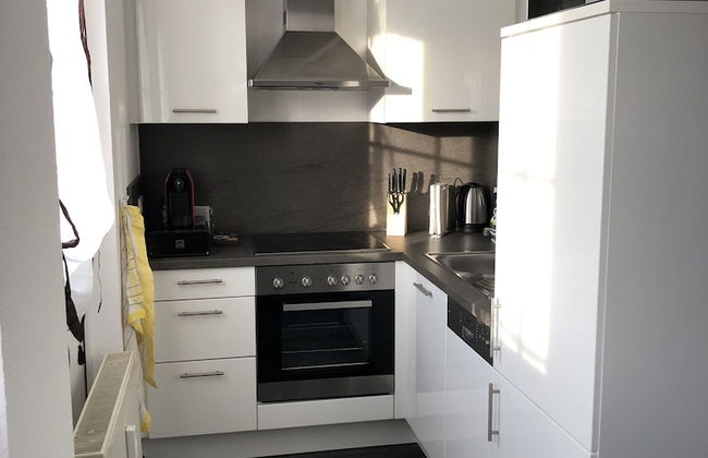 Ferienwohnungen Popp - Photo 6