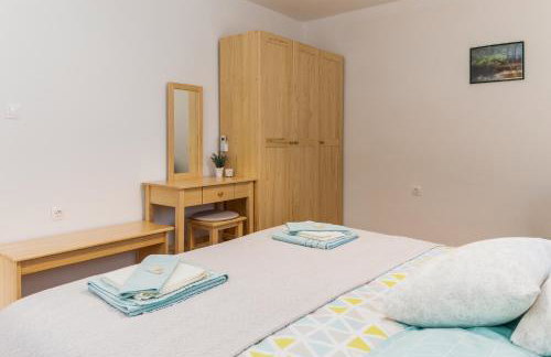 Holiday home, Apartman Obajdin - Foto 41