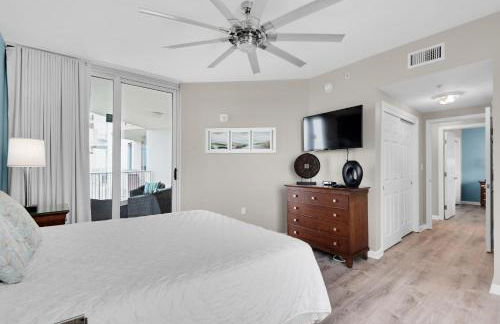 Palms Resort #1602 Full 2 Bedroom - Foto 30