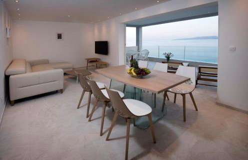 Apartments Vela Sollis - Foto 13