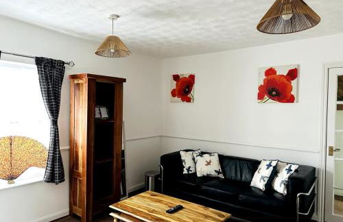 Browns B&B - Foto 11