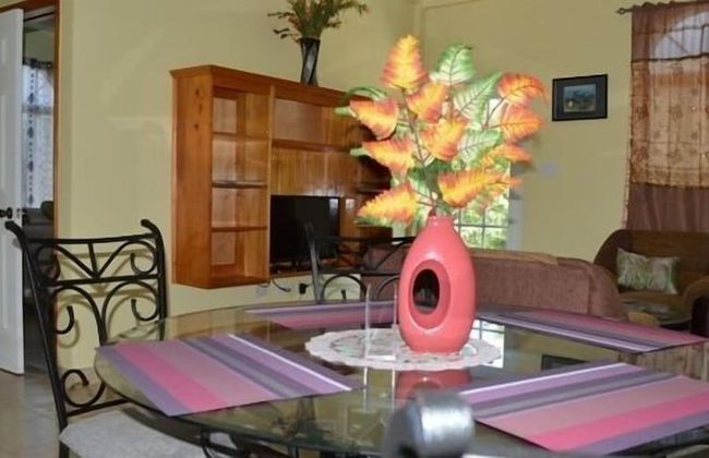 Sea Pearl Vacation Suites - Foto 10