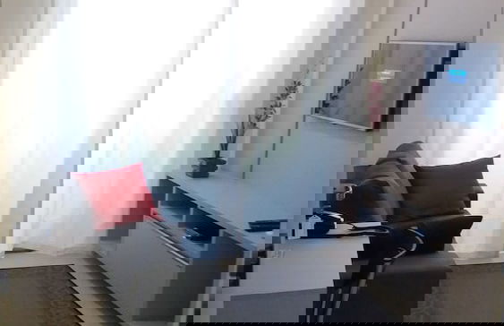 FLATS ANDIRA KUSS - Foto 12