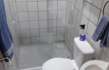 Aconchego em Floripa - Foto 22