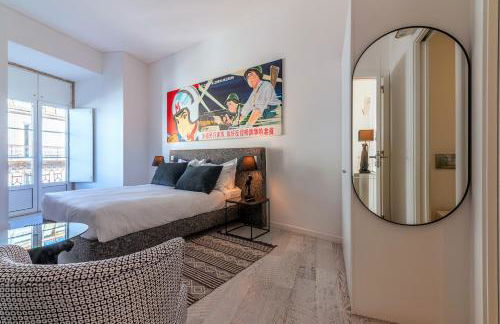 Portas do Céu Apartments - Foto 40