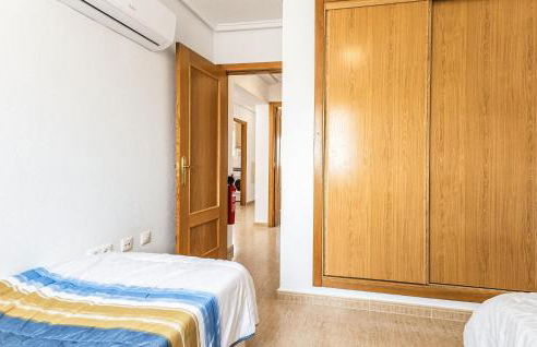 Pet Friendly Home In Avileses - Foto 22