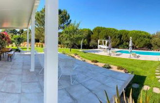 Quinta Vale da Paz - Foto 56