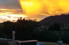 Mountain View Chalé alto padrão em condomínio - Photo 73