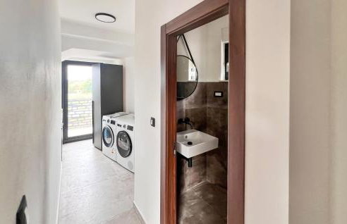 Beautiful Home In Burjaki With Sauna - Foto 19