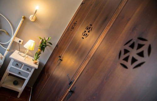 Apartamentos Rurales El Collaín de Campiellos - Foto 74