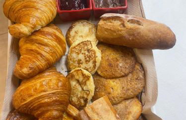 Maison écologique de qualité supérieure - Foto 49