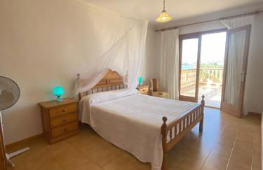 Casa Ventura - Foto 13