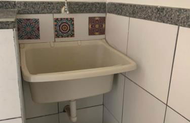 Kit Dom José - Foto 10