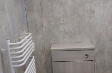 Amble Holiday Home - Photo 50