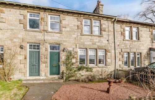 2 Bed in Newcastle Upon Tyne oc-66305 - Foto 1