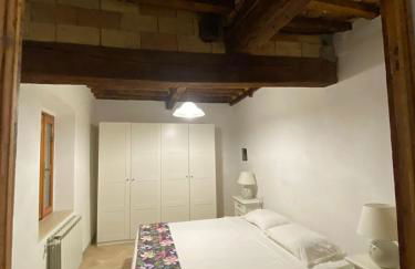 La casina delle bimbe - Foto 5