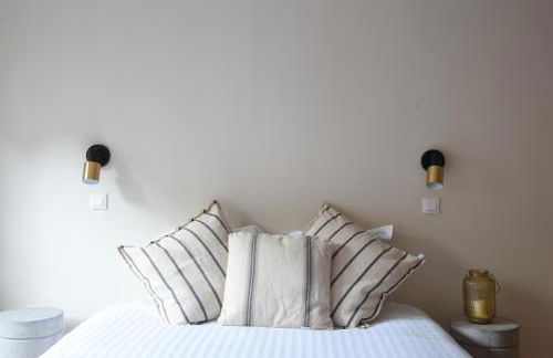 Les Nids Perchés - Place Notre-Dame - Foto 13