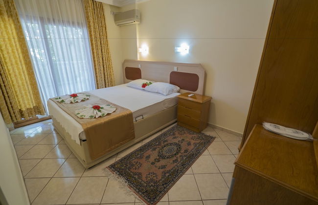 Arya Apart - Foto 14