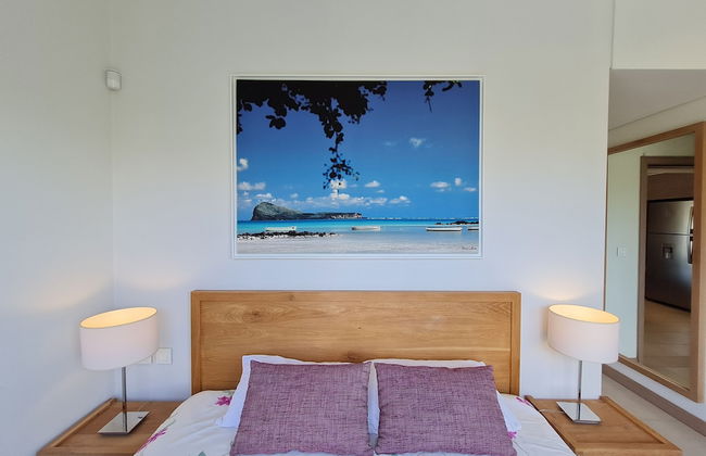 Mont Choisy Le Parc by Pam Golding - Photo 45