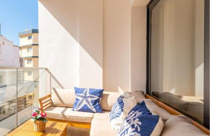 Lupama Suite Rooftop Pool, Sea Views, 2 min to Beach - Foto 4