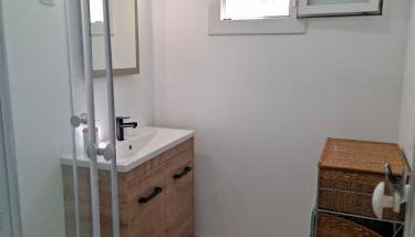 Maison de vacances - Photo 3