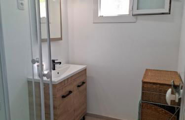 Maison de vacances - Photo 3