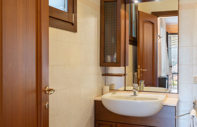 Villa Paradiso (DOL191) - Foto 14