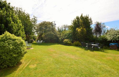 Woodside Cottage - Foto 63