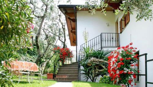 Apartment Delvai-1 by Interhome - Foto 5