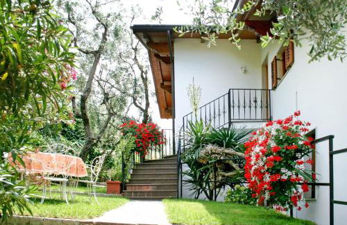 Apartment Delvai-3 by Interhome - Foto 39