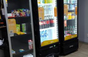 EL1614 Apartamento inteiro ao lado do metrô by urbanstaybrasil - Foto 10