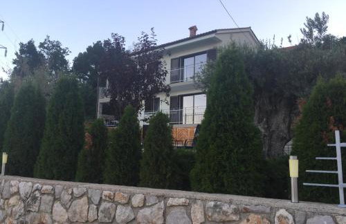 Apartment Selce Kala - Photo 70