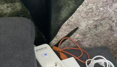 Urban Oasis Ovada - Photo 4