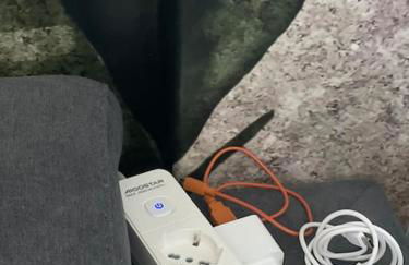 Urban Oasis Ovada - Photo 4