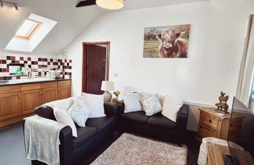 Hallagenna Cottages - Foto 71