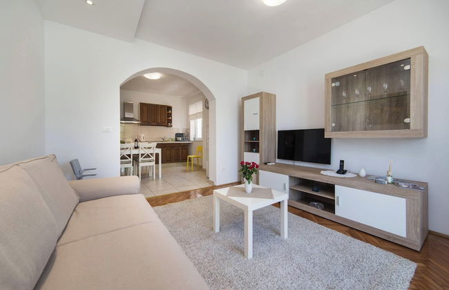 Apartments Ema - Foto 19