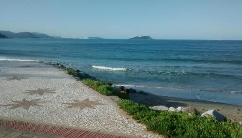 Residencial Drops De Aniz - Photo 5